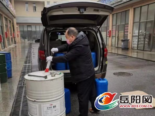 鑫泉石油化工長(zhǎng)沙有限公司,鑫泉石油化工,笨類,醇類,醚類,溶劑類,酮類,稀釋類,脂類