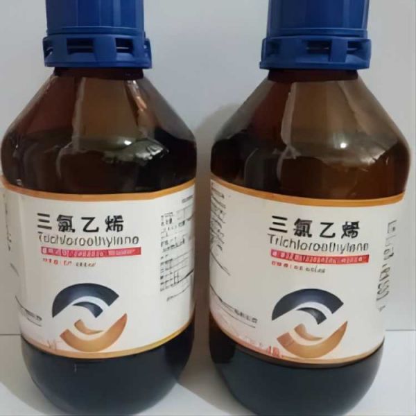 鑫泉石油化工長(zhǎng)沙有限公司,鑫泉石油化工,笨類,醇類,醚類,溶劑類,酮類,稀釋類,脂類