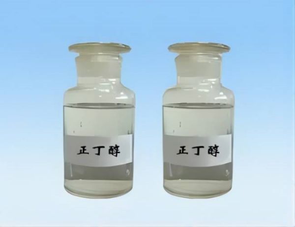 鑫泉石油化工長沙有限公司,鑫泉石油化工,笨類,醇類,醚類,溶劑類,酮類,稀釋類,脂類